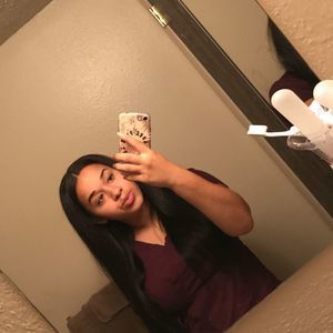 Meet your Posher, Qúêêñ